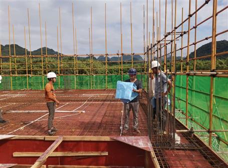 【奮戰(zhàn)80天·沖刺四季度】沖刺四季度 項(xiàng)目加速度