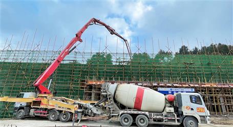 【沖刺四季度·決勝全年紅】緊盯目標 精準發(fā)力