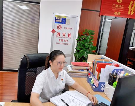 【“兩優(yōu)一先”牢記使命作表率】朱葦玲：實干為先勇?lián)? /></a>
                                </div>
                                <div   id=