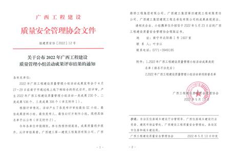 40項(xiàng)成果獲獎(jiǎng)！其中3項(xiàng)參加國(guó)家級(jí)發(fā)布