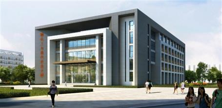 提升“三力” 爭創(chuàng)佳績丨冶建公司直屬項(xiàng)目部承建項(xiàng)目通過竣工驗(yàn)收