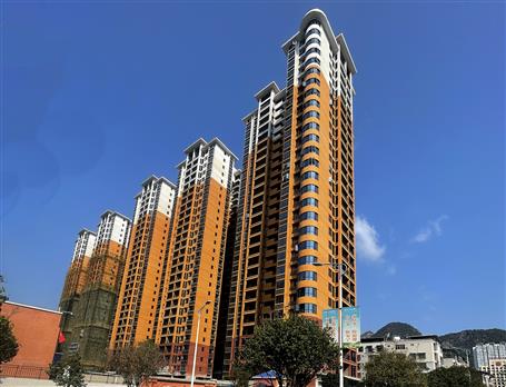 【搶先機(jī) 穩(wěn)開局】桂金分公司有序推進(jìn)在建項目復(fù)工復(fù)產(chǎn)